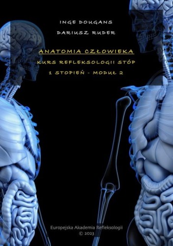 skrypt_KRS1-M2_anatomia_okładka.jpg
