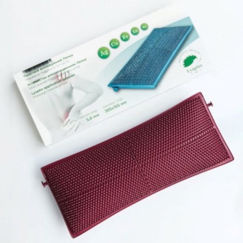 Poduszka do masażu 5,8 mm.jpg