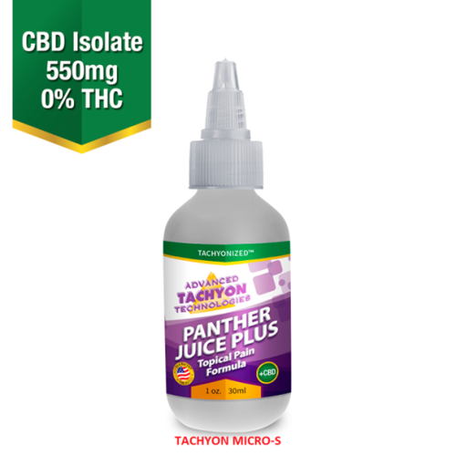 Panther Juice Plus 30 ml.jpg.png