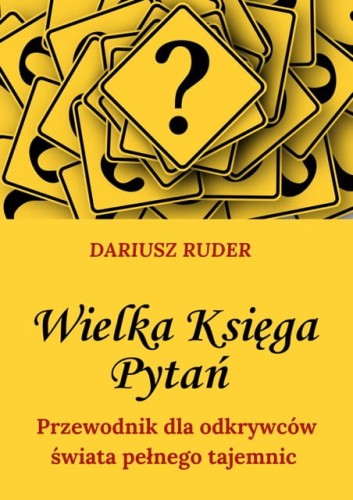Okładka WKP Dariusz Ruder.jpg