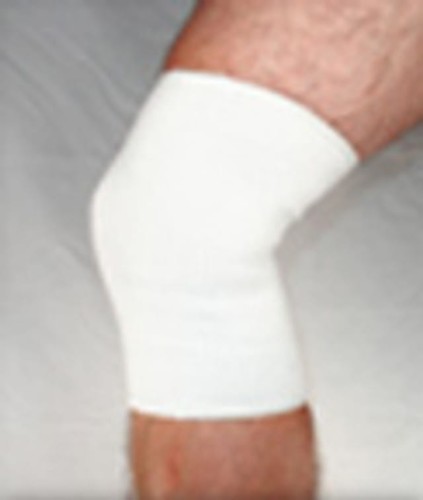 Opaska na kolano.jpg