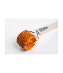 Aplikator wieloigłowy „Wałek do twarzy” 3,5 Ag