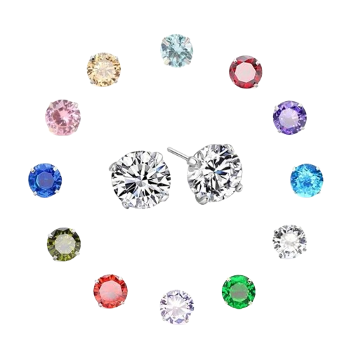 Tachyon_CZ_Earrings__10718_kolczyki srebrne z cyrkoniami.png