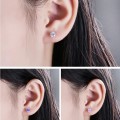 Tachyon_Product_-_CZ_STUD_Tachyonized_Earrings__65811_kolczyki srebrne1.jpg