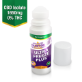 ULTRA Freeze Plus 90 ml.png