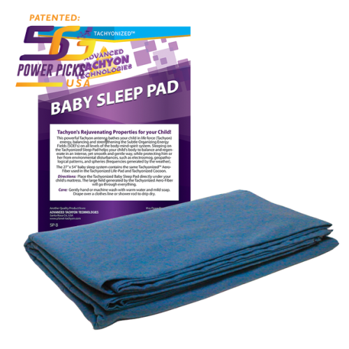 SP-B_Baby_Sleep_Pad_TM.png