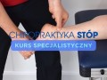 KRS2.jpg