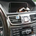 CAR-S-triangle__92554.webp