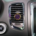 carmonizer-in-car.jpg