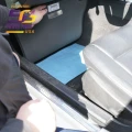Car_Mate_TM__29621.webp