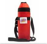 Tachionowy Energetyzer Wody - idealny dla tych, którzy potrzebują wody o wysokiej energii