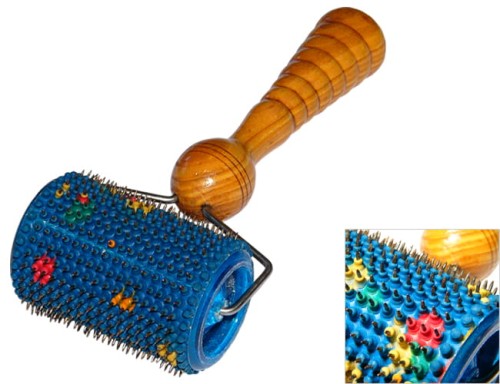 wałek uniwersalny.jpg