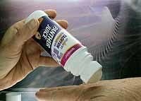 Panther Juice 90 ml.jpg