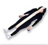 Tachionizowany kokon - jeden z najbardziej skutecznych systemów medytacji