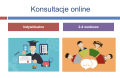 Konsultacje online.png