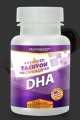 DHA.jpg