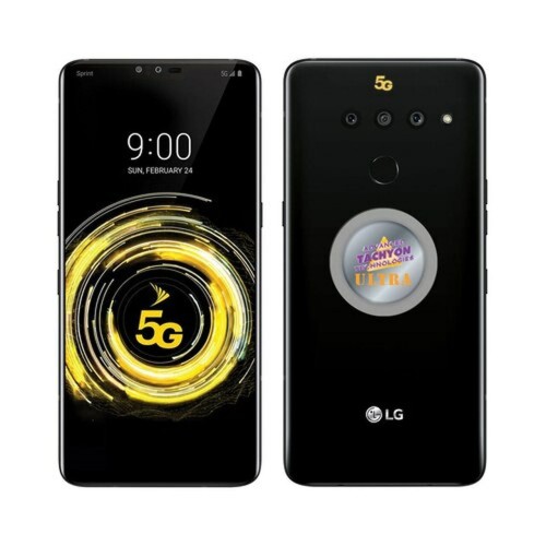 Mc dysk 5G 24 mm.jpg